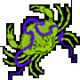 Знак зодиака Рак
