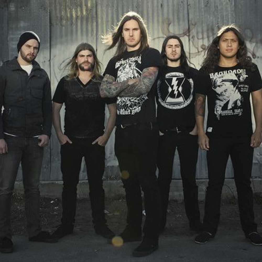 As i lay dying. Группа as i lay Dying. As i lay Dying 2021. As i lay Dying 2020.