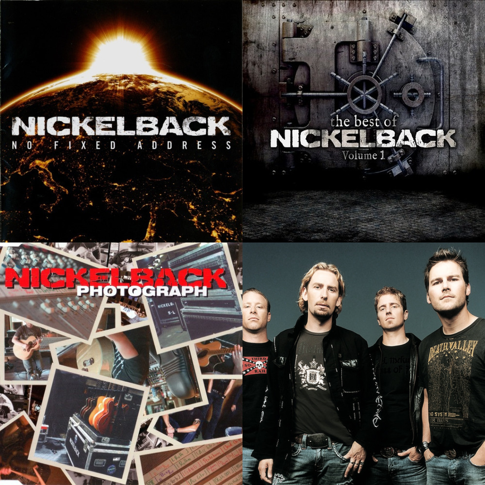 Nickelback альбомы. Nickelback. Никельбэк альбомы. Nickelback обложка. Группа Nickelback альбомы.