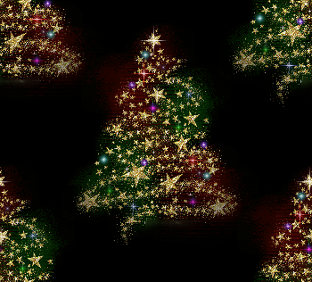 1 (350x316, 153Kb)