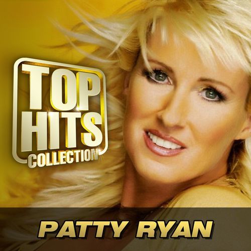 Patty Ryan - Top Hits Collection
