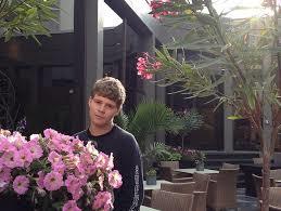 Yung Lean