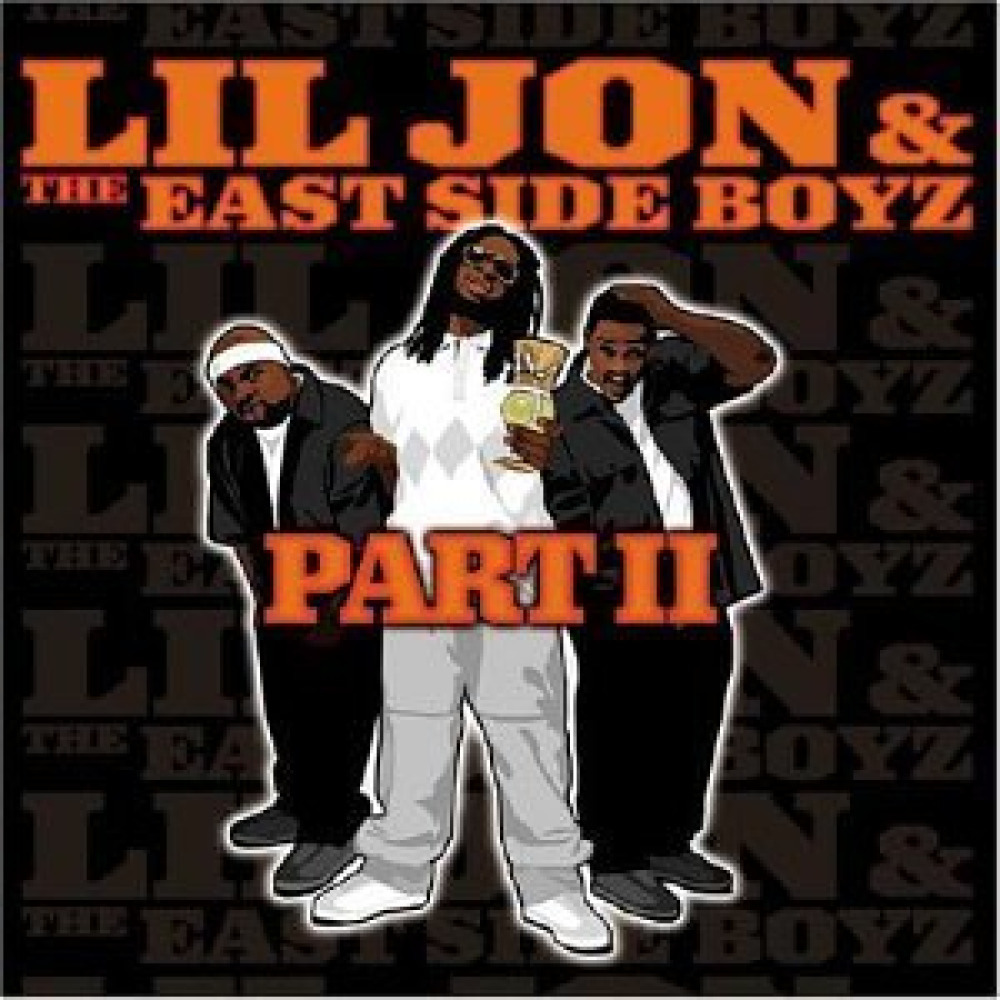 Lil jon fast lane 2. Lil'Jon - Part 2. Lil Jon & the East Side Boyz - what u Gon' do (feat. Lil Scrappy). Лил Джон обложка. Get Low Street Lil Jon & the East Side Boyz, Ying yang Twins гонки.