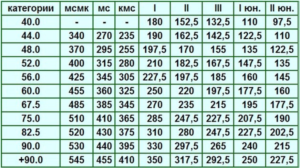 Кмс по боксу нормативы. Мастер спорта по боксу нормативы.