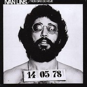 Lembra de mim - Ivan Lins