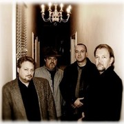 Voodoo Child (Slight Return) (feat. David West) - Cornbread Red
